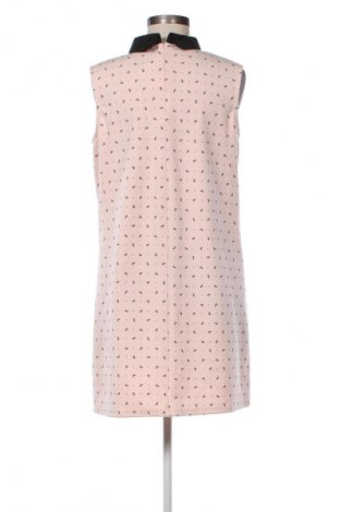 Kleid Mohito, Größe XL, Farbe Mehrfarbig, Preis € 20,03