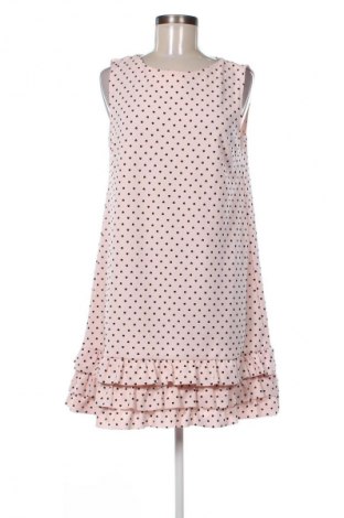 Kleid Mohito, Größe M, Farbe Mehrfarbig, Preis € 20,03