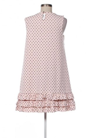 Kleid Mohito, Größe M, Farbe Mehrfarbig, Preis € 20,03