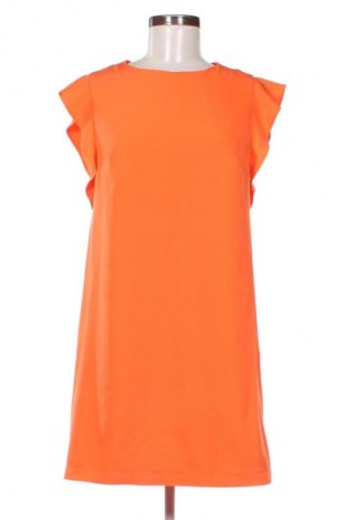 Ruha Mohito, Méret S, Szín Narancssárga
, Ár 3 999 Ft