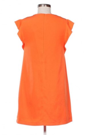 Ruha Mohito, Méret S, Szín Narancssárga
, Ár 3 999 Ft