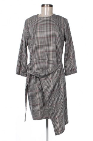 Kleid Mohito, Größe M, Farbe Mehrfarbig, Preis € 20,02