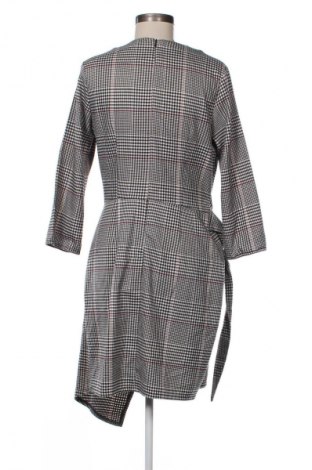 Kleid Mohito, Größe M, Farbe Mehrfarbig, Preis € 20,02