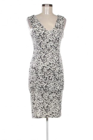 Φόρεμα Mohito, Μέγεθος XS, Χρώμα Πολύχρωμο, Τιμή 8,19 €