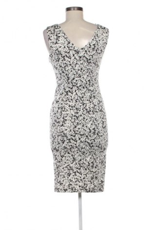 Φόρεμα Mohito, Μέγεθος XS, Χρώμα Πολύχρωμο, Τιμή 8,19 €