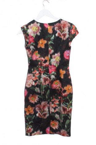 Φόρεμα Mohito, Μέγεθος XS, Χρώμα Πολύχρωμο, Τιμή 10,20 €