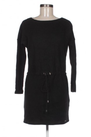 Šaty  Mohito, Velikost XS, Barva Černá, Cena  359,00 Kč