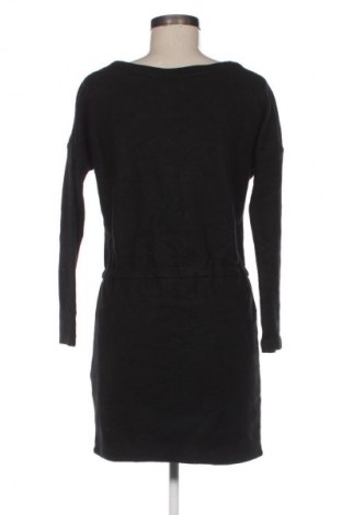 Šaty  Mohito, Velikost XS, Barva Černá, Cena  359,00 Kč