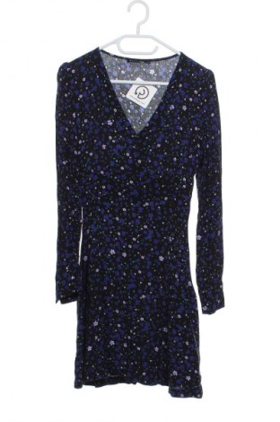 Sukienka Mohito, Rozmiar S, Kolor Kolorowy, Cena 89,66 zł