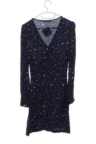 Sukienka Mohito, Rozmiar S, Kolor Kolorowy, Cena 89,66 zł