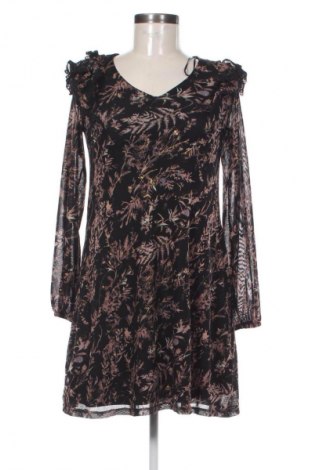 Kleid Mohito, Größe XXS, Farbe Mehrfarbig, Preis € 19,95