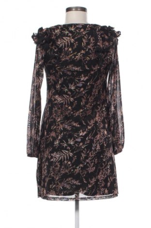 Kleid Mohito, Größe XXS, Farbe Mehrfarbig, Preis € 19,95