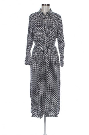 Ruha Mohito, Méret L, Szín Sokszínű, Ár 9 600 Ft