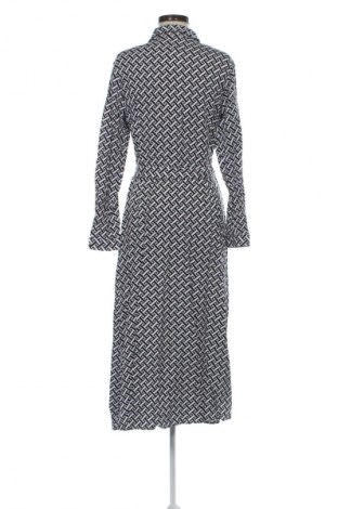 Ruha Mohito, Méret L, Szín Sokszínű, Ár 9 600 Ft