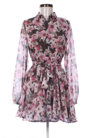 Rochie Mohito, Mărime XS, Culoare Multicolor, Preț 102,63 Lei