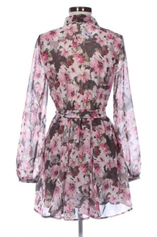 Rochie Mohito, Mărime XS, Culoare Multicolor, Preț 102,63 Lei