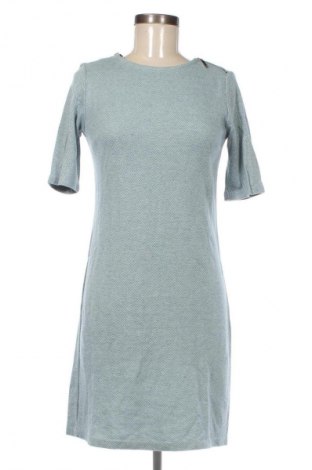 Šaty  Mohito, Veľkosť S, Farba Viacfarebná, Cena  19,95 €