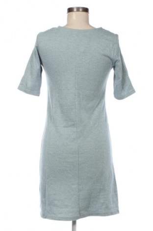 Šaty  Mohito, Veľkosť S, Farba Viacfarebná, Cena  19,95 €