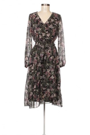 Rochie Mohito, Mărime S, Culoare Multicolor, Preț 102,63 Lei