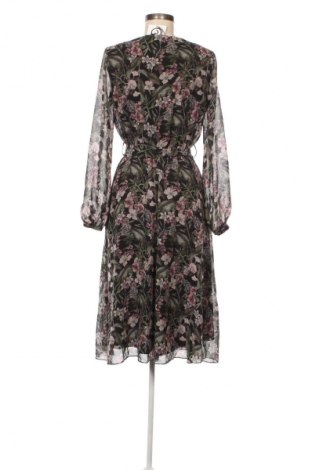 Rochie Mohito, Mărime S, Culoare Multicolor, Preț 102,63 Lei