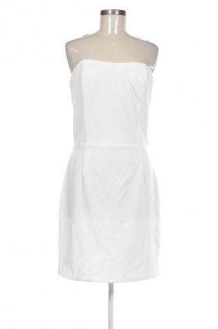 Šaty  Mohito, Veľkosť XL, Farba Biela, Cena  31,71 €