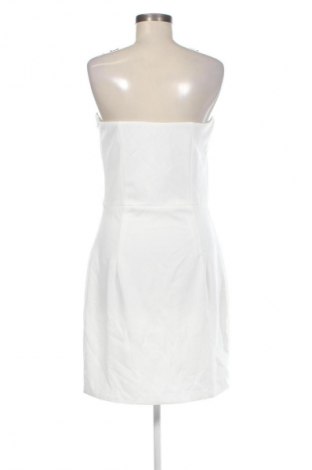 Šaty  Mohito, Veľkosť XL, Farba Biela, Cena  31,71 €