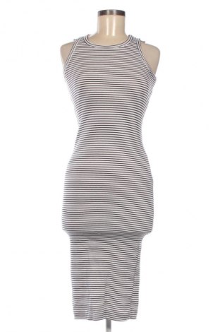 Φόρεμα Mohito, Μέγεθος XS, Χρώμα Πολύχρωμο, Τιμή 20,03 €