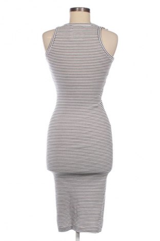 Φόρεμα Mohito, Μέγεθος XS, Χρώμα Πολύχρωμο, Τιμή 20,03 €
