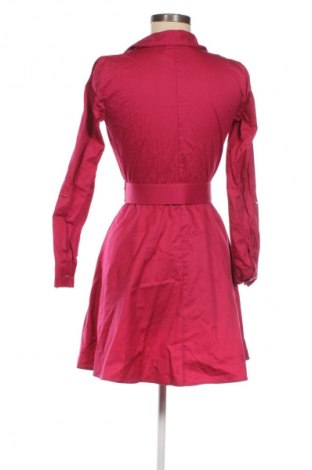 Φόρεμα Mohito, Μέγεθος XXL, Χρώμα Ρόζ , Τιμή 20,02 €