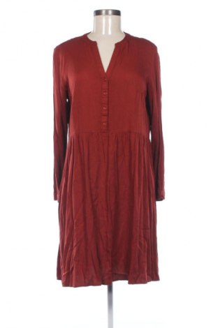 Sukienka Mohito, Rozmiar M, Kolor Czerwony, Cena 89,98 zł