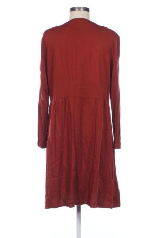 Sukienka Mohito, Rozmiar M, Kolor Czerwony, Cena 89,98 zł