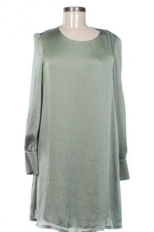 Sukienka Mohito, Rozmiar M, Kolor Zielony, Cena 142,39 zł