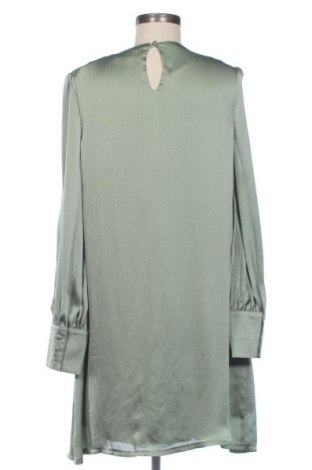 Sukienka Mohito, Rozmiar M, Kolor Zielony, Cena 142,39 zł