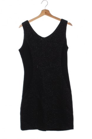 Ruha Mohito, Méret M, Szín Fekete, Ár 10 889 Ft