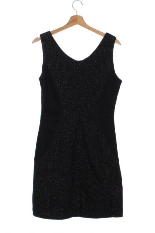 Ruha Mohito, Méret M, Szín Fekete, Ár 10 889 Ft