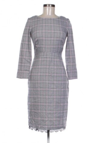 Kleid Mohito, Größe XS, Farbe Mehrfarbig, Preis € 20,02