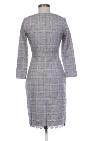 Kleid Mohito, Größe XS, Farbe Mehrfarbig, Preis € 20,02