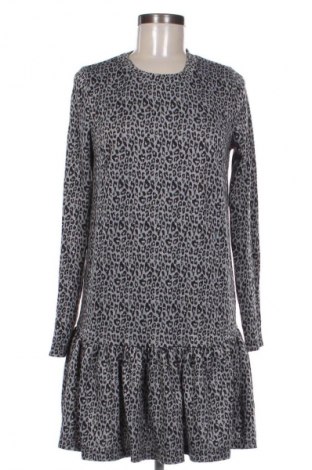 Ruha Mohito, Méret S, Szín Sokszínű, Ár 7 919 Ft