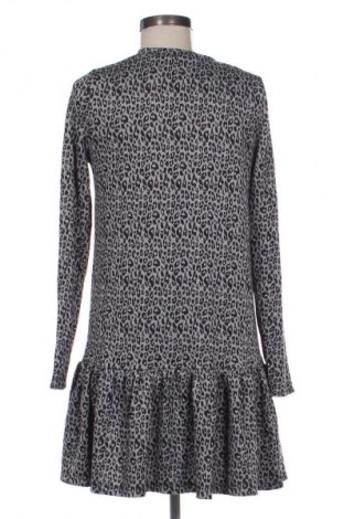 Ruha Mohito, Méret S, Szín Sokszínű, Ár 7 919 Ft