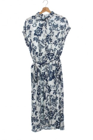 Ruha Mohito, Méret M, Szín Sokszínű, Ár 15 428 Ft