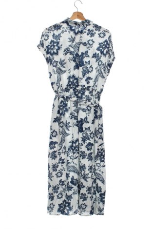 Ruha Mohito, Méret M, Szín Sokszínű, Ár 15 428 Ft