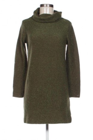 Rochie Mohito, Mărime XXS, Culoare Verde, Preț 102,89 Lei