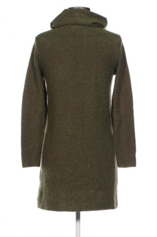 Rochie Mohito, Mărime XXS, Culoare Verde, Preț 102,89 Lei