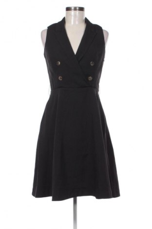 Рокля Mohito, Размер S, Цвят Черен, Цена 61,94 лв.