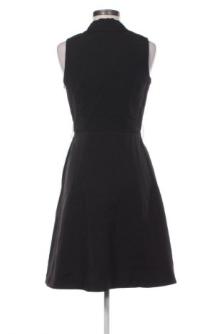 Рокля Mohito, Размер S, Цвят Черен, Цена 61,94 лв.