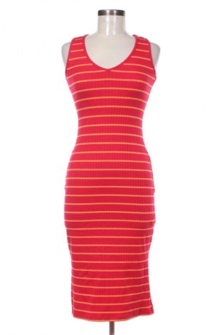 Рокля Mohito, Размер S, Цвят Многоцветен, Цена 61,94 лв.