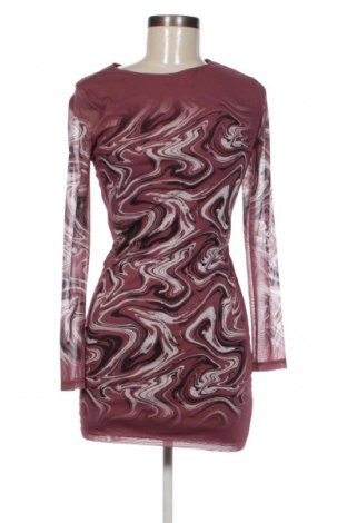 Kleid Mohito, Größe XS, Farbe Mehrfarbig, Preis € 20,99