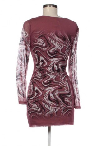 Kleid Mohito, Größe XS, Farbe Mehrfarbig, Preis € 20,99