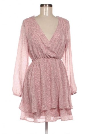 Rochie Mohito, Mărime S, Culoare Multicolor, Preț 103,00 Lei