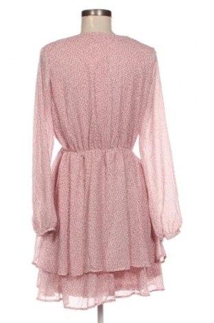 Rochie Mohito, Mărime S, Culoare Multicolor, Preț 103,00 Lei